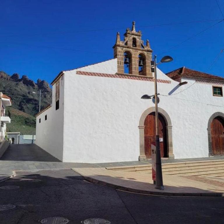 Adeje NW - New - Apartamento de 1 dormitorio - 10