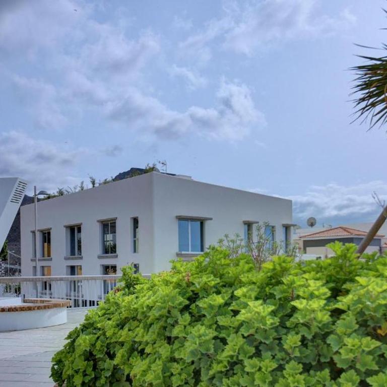 Adeje NW - New - Apartamento de 1 dormitorio - 9