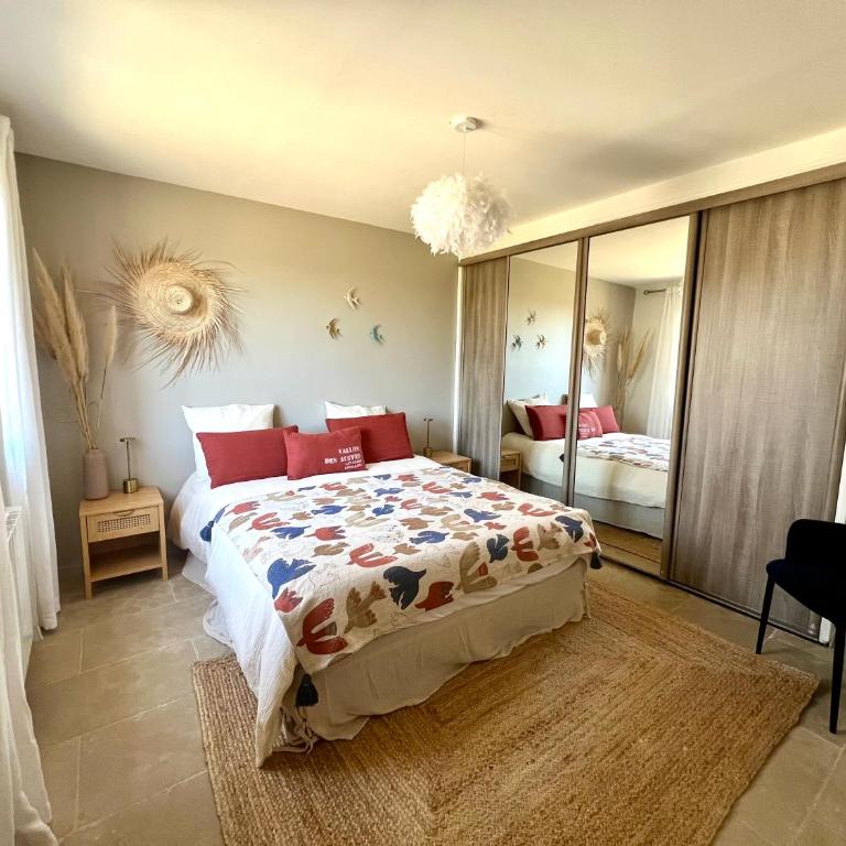 La bohème - Villa - 20
