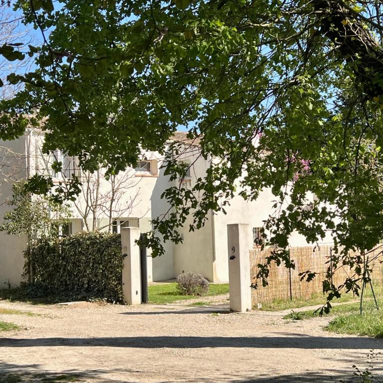 La bohème - Villa - 2
