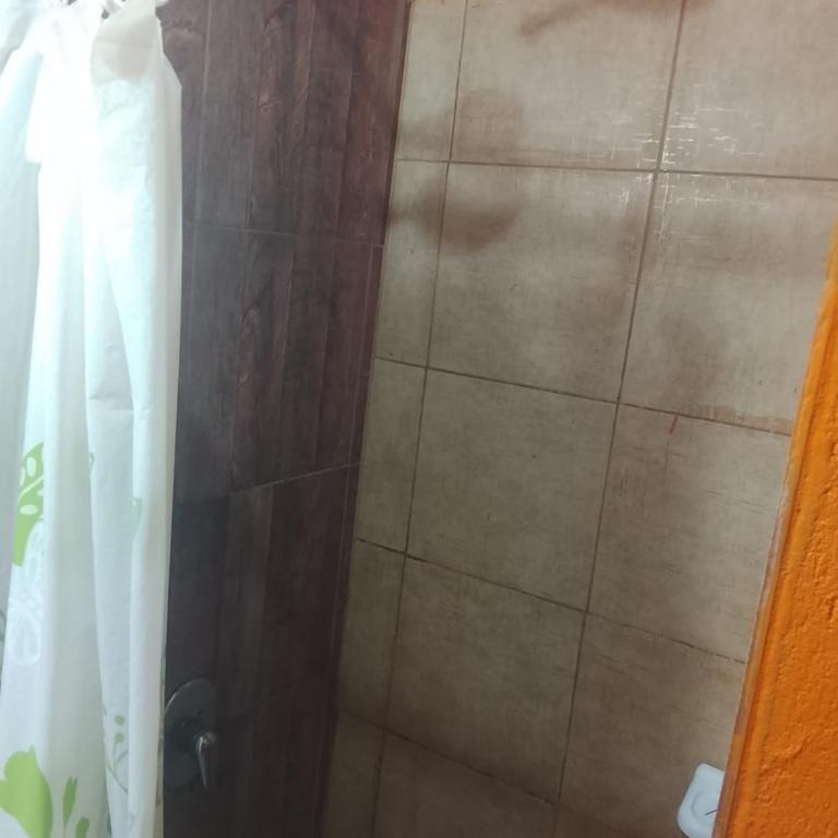 Brisas - One-Bedroom Apartment - 13