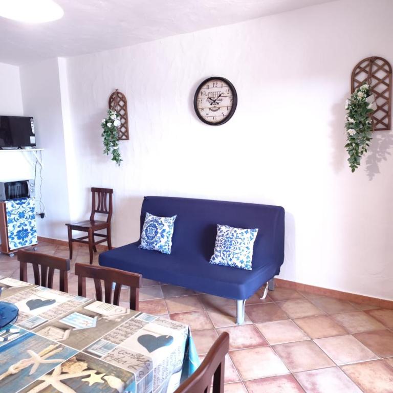 Residenza Rosa Maria Country House - Casa con 2 Camere da Letto - 38