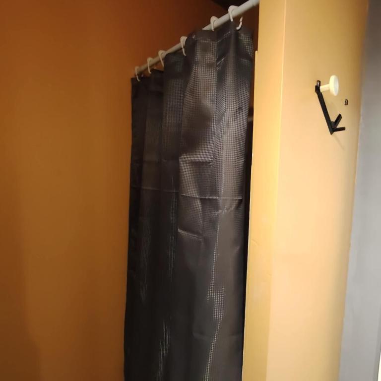 Appartement proche plage et animations - Apartment - 12