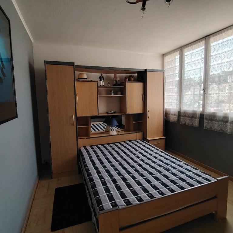 Appartement proche plage et animations - Apartment - 14