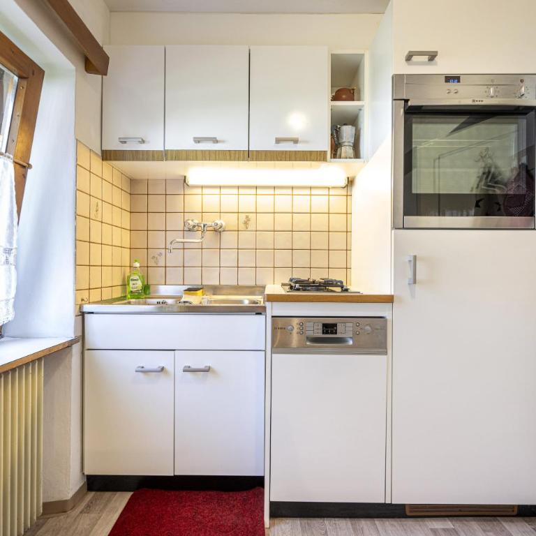 Apartments Smidl - Appartamento con 3 Camere da Letto - 2