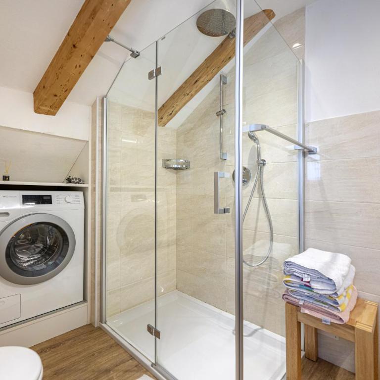 Apartments Smidl - Appartamento con 3 Camere da Letto - 3