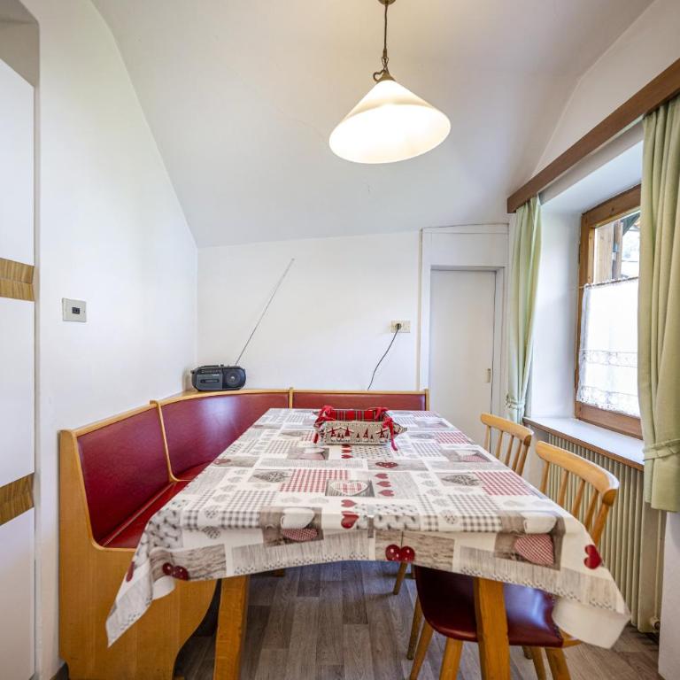 Apartments Smidl - Appartamento con 3 Camere da Letto - 4