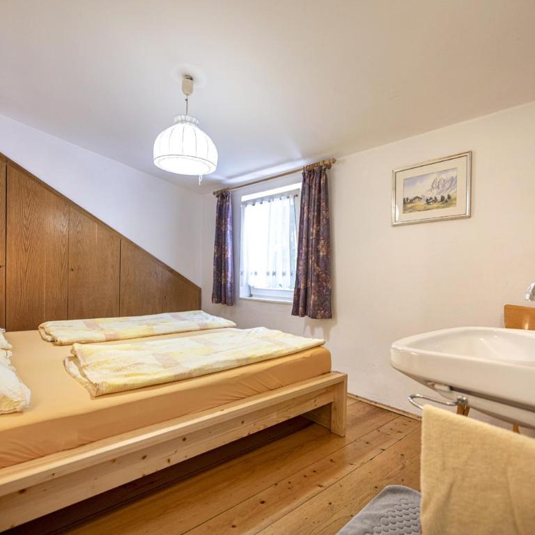 Apartments Smidl - Appartamento con 3 Camere da Letto - 9