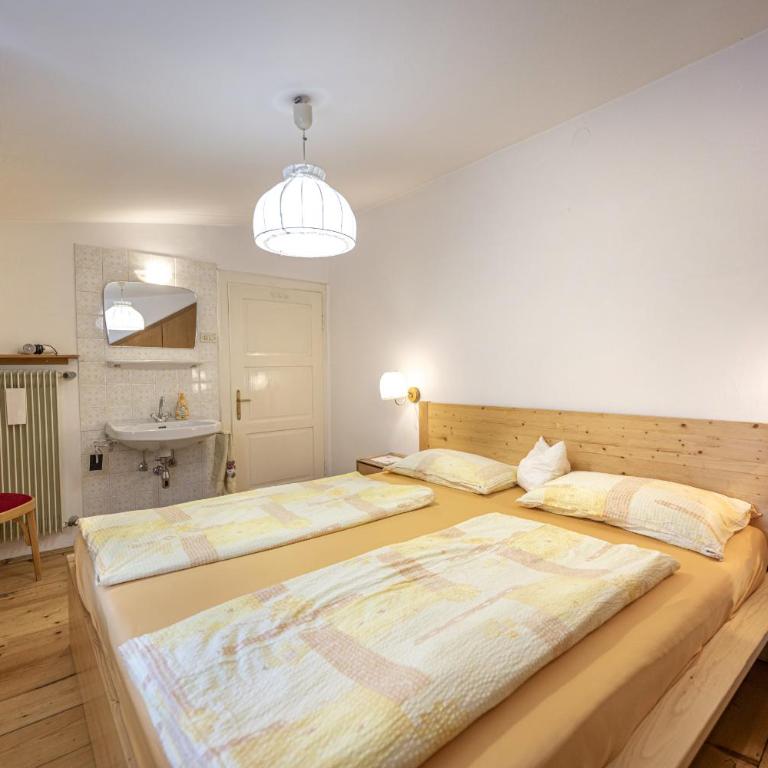 Apartments Smidl - Appartamento con 3 Camere da Letto - 10