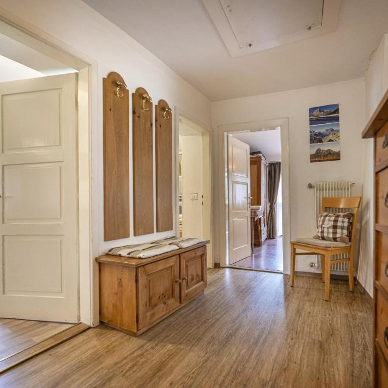 Apartments Smidl - Appartamento con 3 Camere da Letto - 13