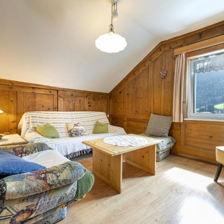 Apartments Smidl - Appartamento con 3 Camere da Letto - 15