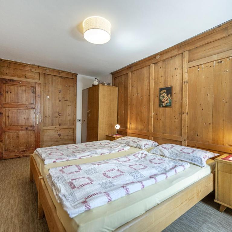 Apartments Smidl - Appartamento con 3 Camere da Letto - 17