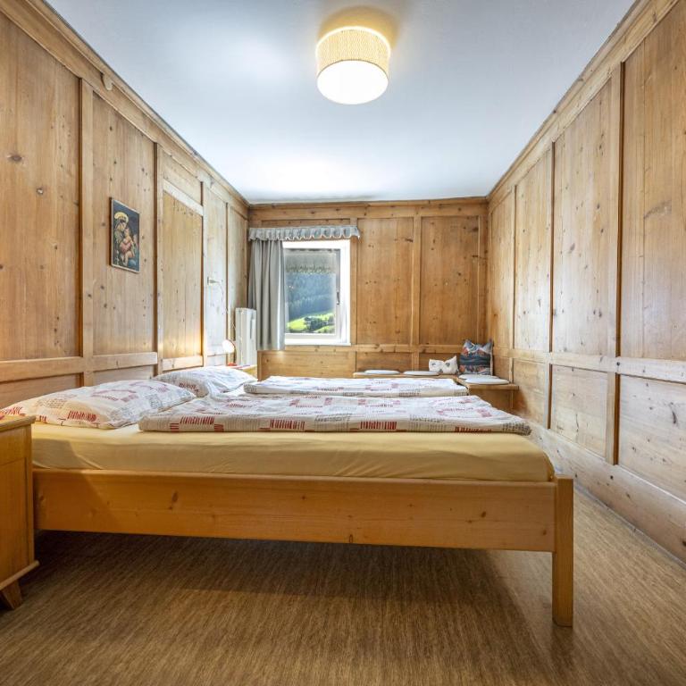 Apartments Smidl - Appartamento con 3 Camere da Letto - 18