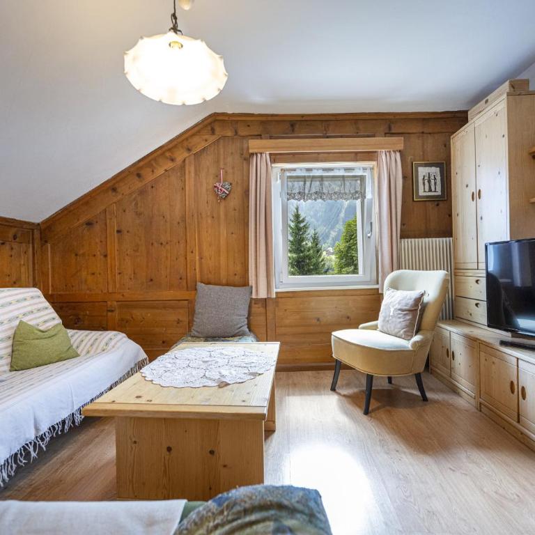 Apartments Smidl - Appartamento con 3 Camere da Letto - 20