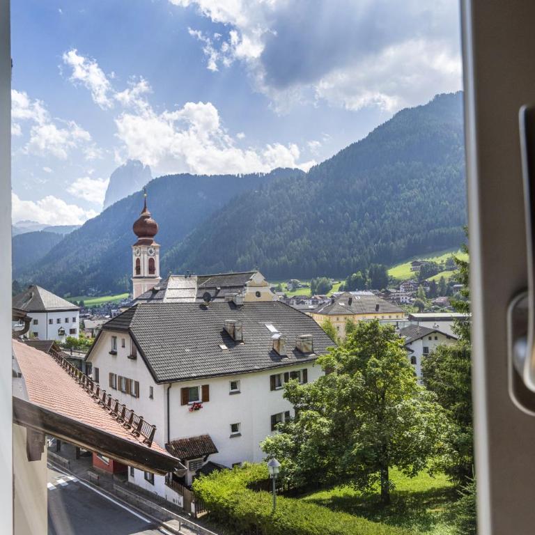 Apartments Smidl - Appartamento con 3 Camere da Letto - 22