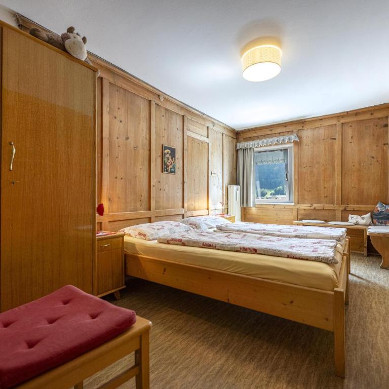 Apartments Smidl - Appartamento con 3 Camere da Letto - 23