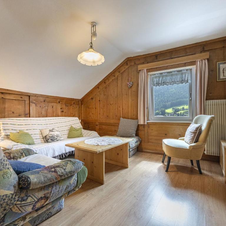 Apartments Smidl - Appartamento con 3 Camere da Letto - 24