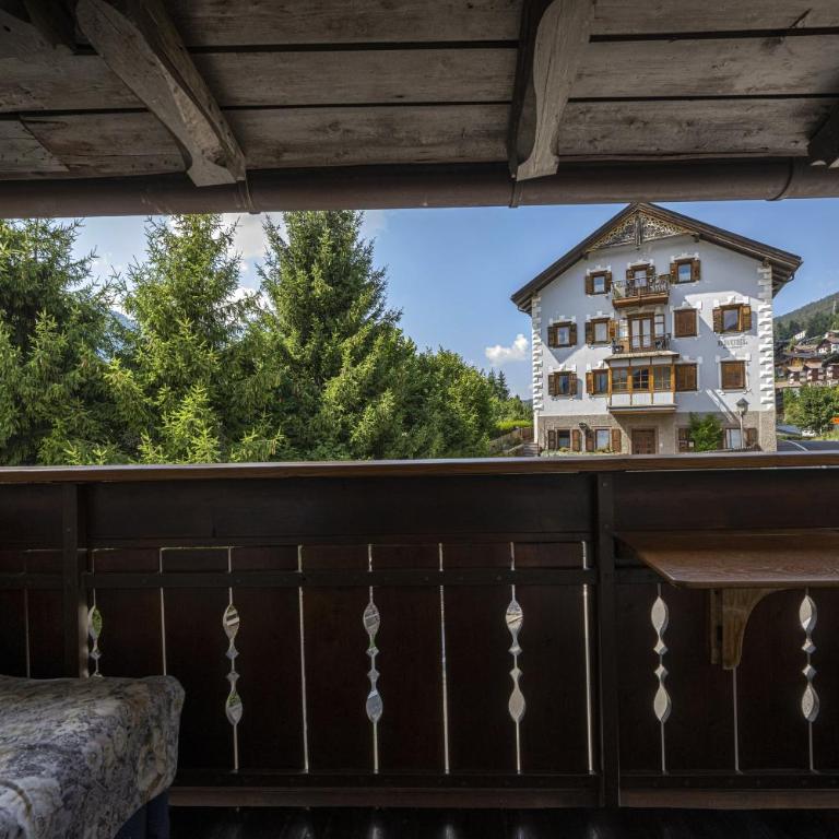 Apartments Smidl - Appartamento con 3 Camere da Letto - 25