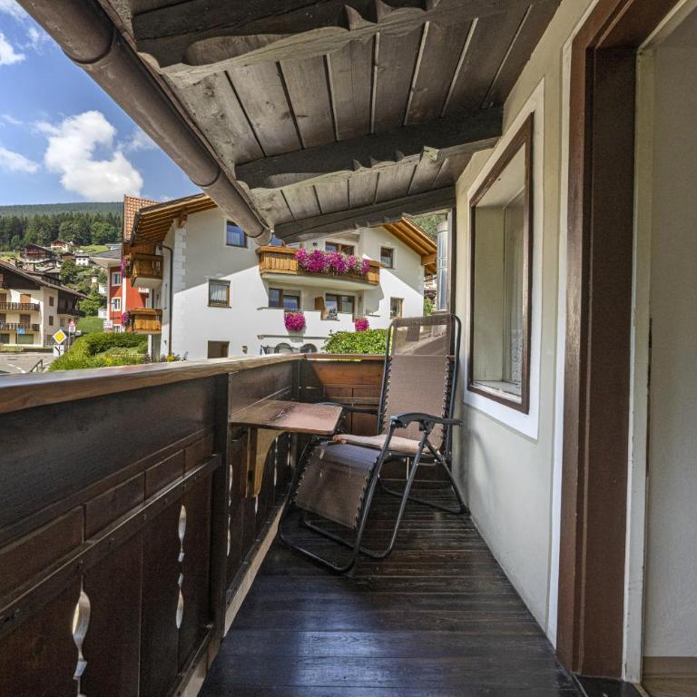 Apartments Smidl - Appartamento con 3 Camere da Letto - 26