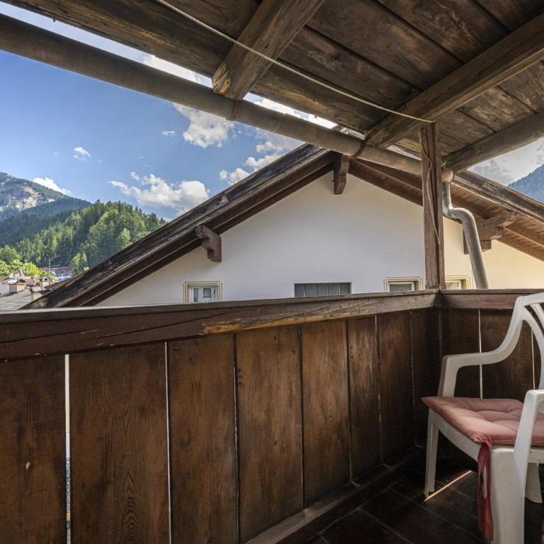 Apartments Smidl - Appartamento con 3 Camere da Letto - 27