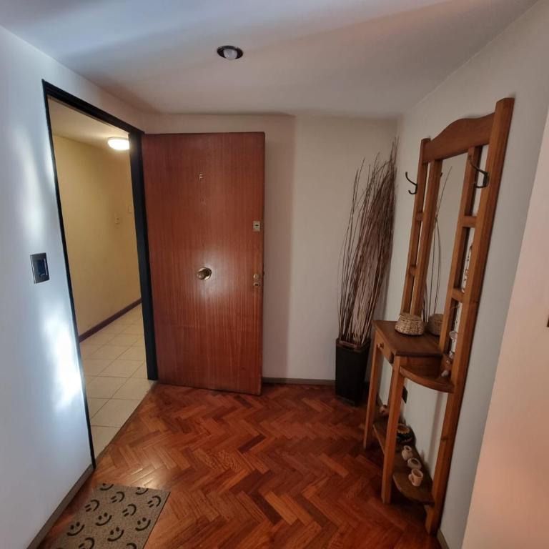 Recoleta Sweet - Apartamento de 1 dormitorio - 6