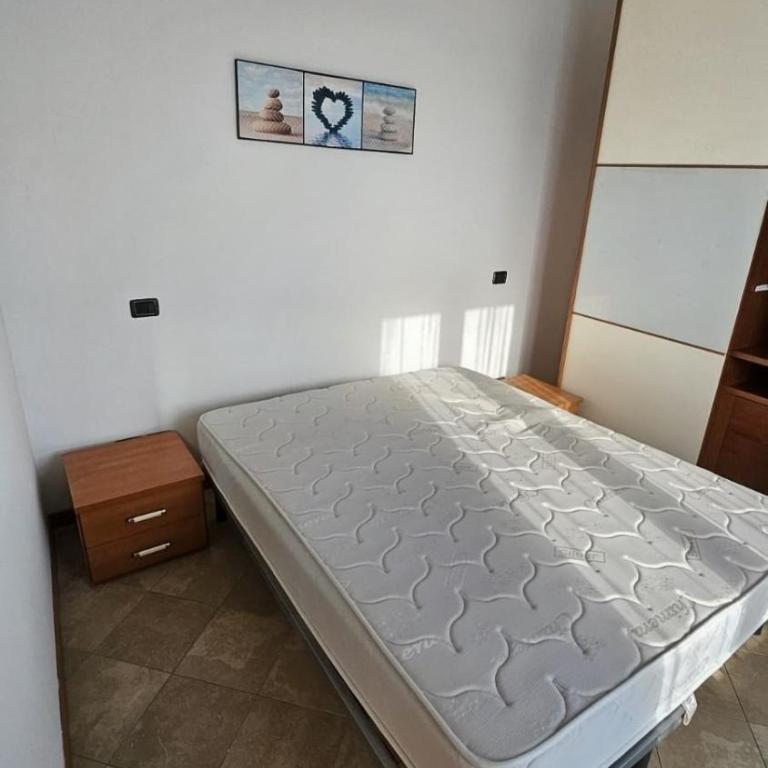 HB Appartamenti in centro Bergamo - Appartamento con 1 Camera da Letto - 1