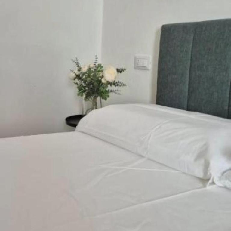 Amuri Holiday Home - Appartamento con 1 Camera da Letto, Balcone e Vista Mare - 26