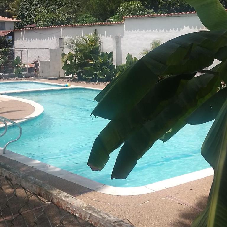 La Casa de La Abuela - Casa - 2