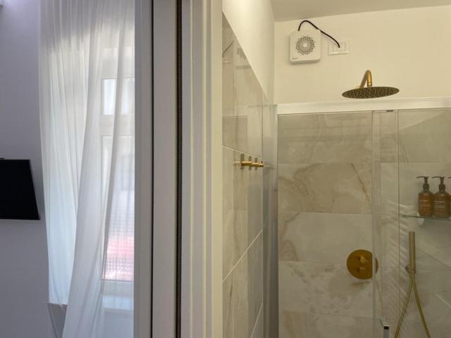 La Dolce Vita in Porta Venezia - One-Bedroom Apartment - 16