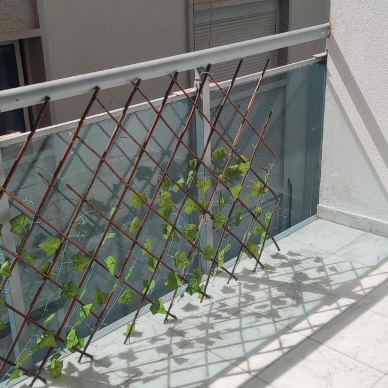 Centro Torremolinos - Apartamento de 1 dormitorio - 2