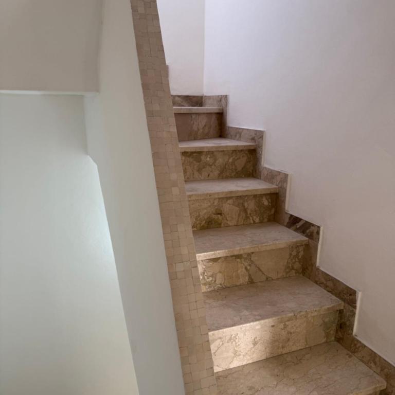 Domus G - Appartamento con 2 Camere da Letto - 14