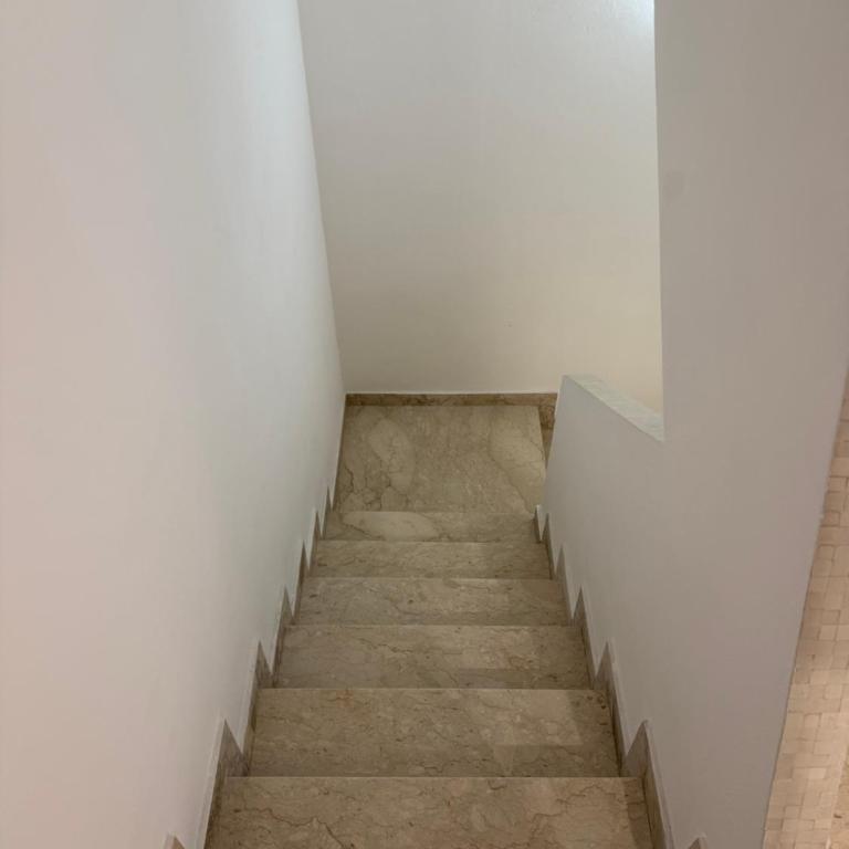 Domus G - Appartamento con 2 Camere da Letto - 15