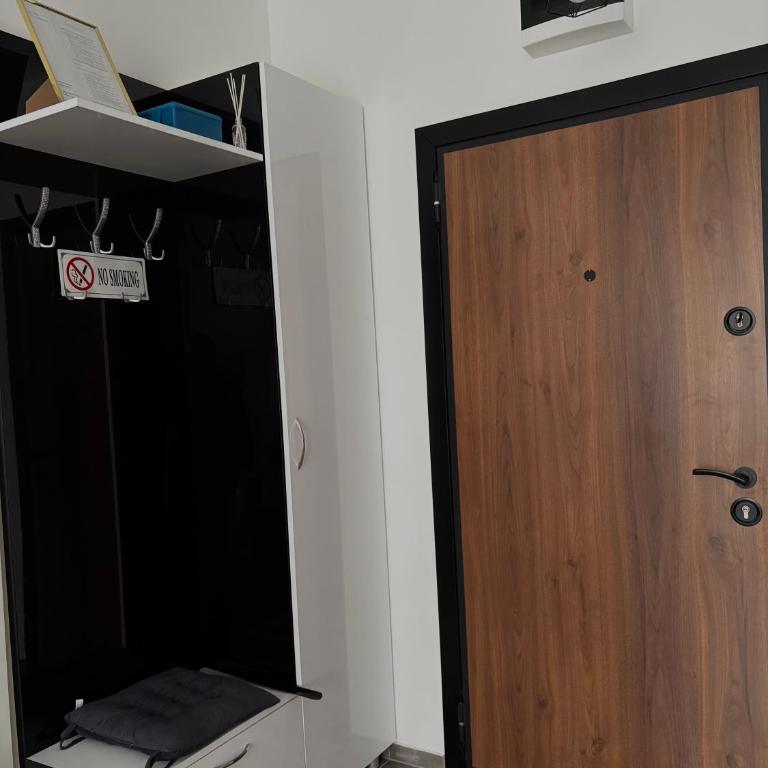 Apartman Blagojević - Apartman sa 2 Spavaće Sobe - 10
