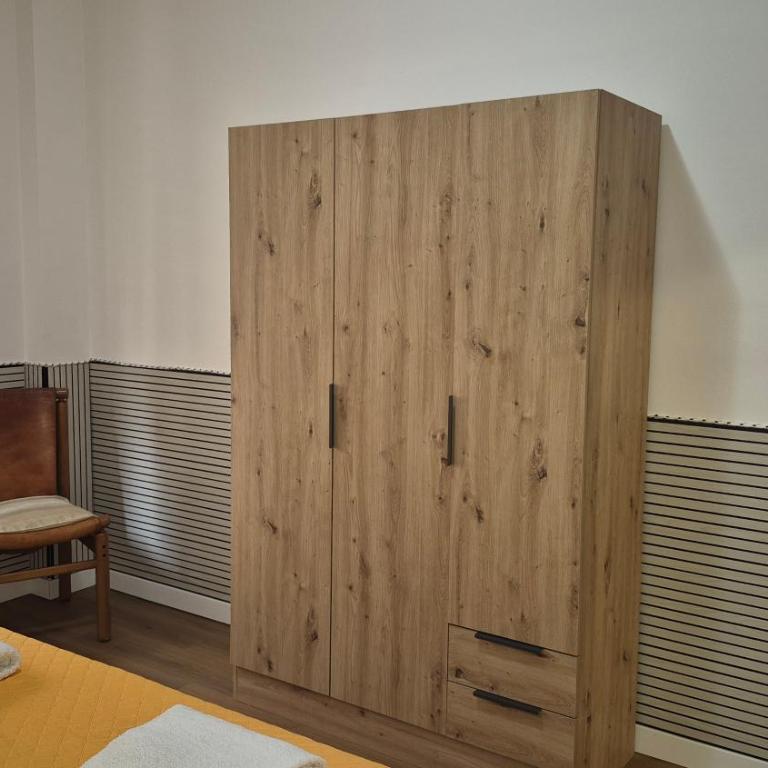 La casetta di Totò - Appartamento con 2 Camere da Letto - 14