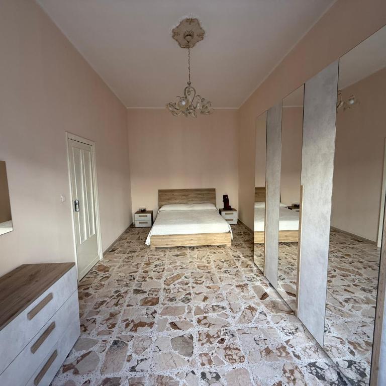 Domus G - Appartamento con 2 Camere da Letto - 6