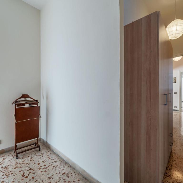 GuestHost - Bright Balcony Apartment Appiano - Appartamento con 1 Camera da Letto - 14