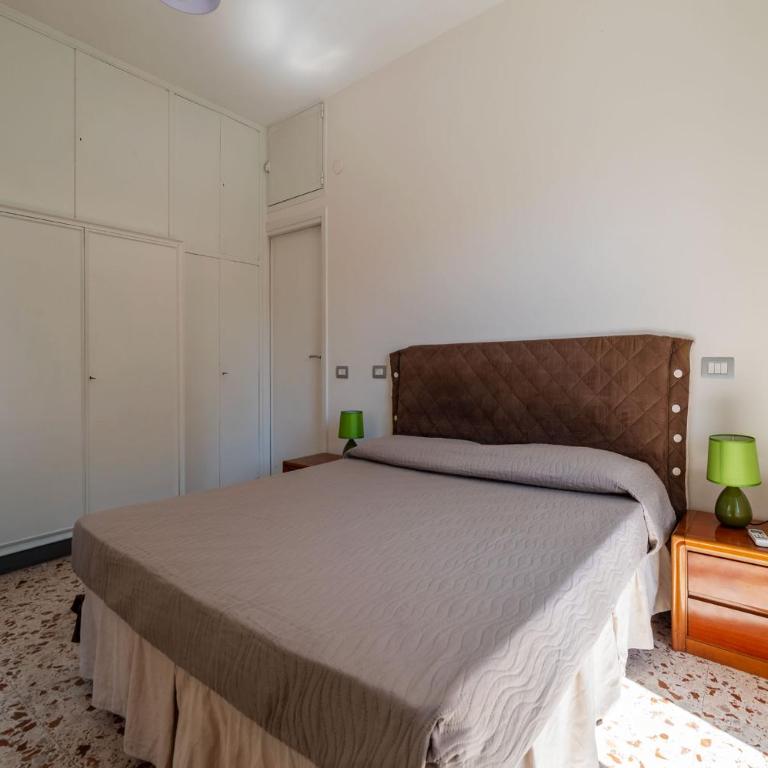GuestHost - Bright Balcony Apartment Appiano - Appartamento con 1 Camera da Letto - 15