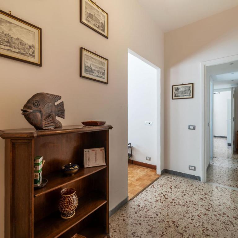 GuestHost - Bright Balcony Apartment Appiano - Appartamento con 1 Camera da Letto - 23