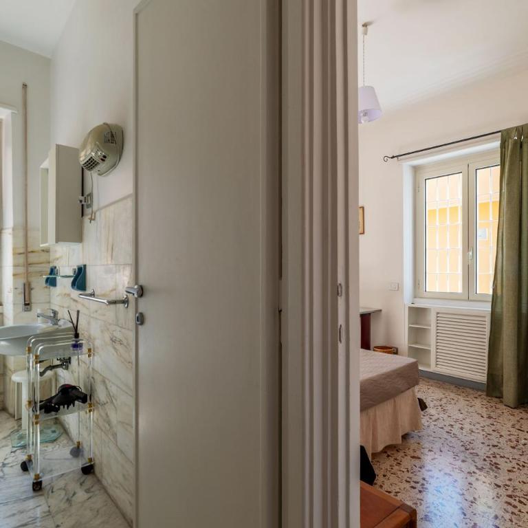 GuestHost - Bright Balcony Apartment Appiano - Appartamento con 1 Camera da Letto - 19