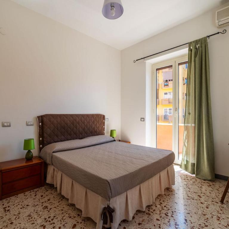 GuestHost - Bright Balcony Apartment Appiano - Appartamento con 1 Camera da Letto - 2
