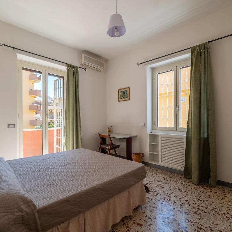 GuestHost - Bright Balcony Apartment Appiano - Appartamento con 1 Camera da Letto - 18