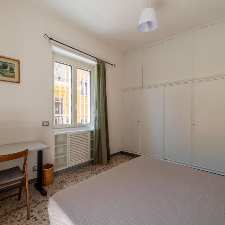 GuestHost - Bright Balcony Apartment Appiano - Appartamento con 1 Camera da Letto - 16