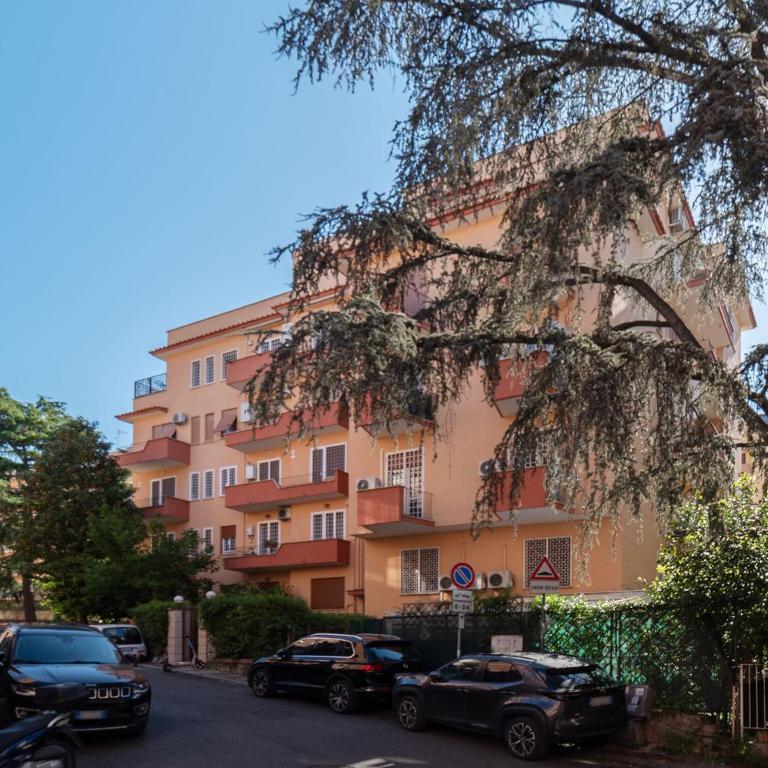 GuestHost - Bright Balcony Apartment Appiano - Appartamento con 1 Camera da Letto - 27