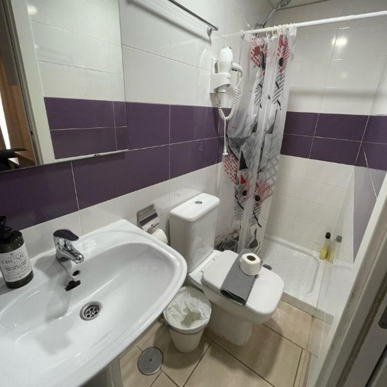 Acogedor apartamento a pocos pasos de la playa por TuriVida - Apartamento de 1 dormitorio - 5