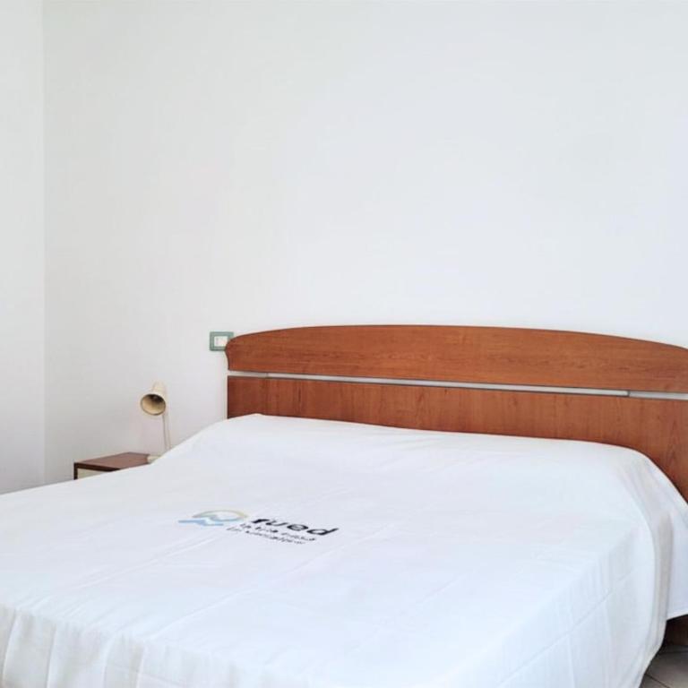 RP03 - Cesenatico, nuovo appartamento vicino al mare - Appartamento con 3 Camere da Letto - 9