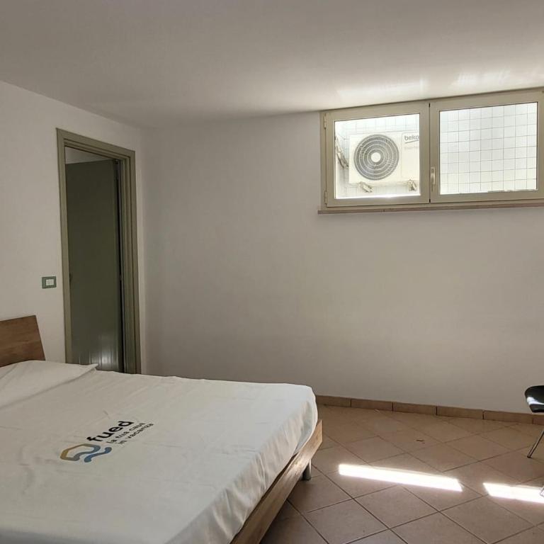 RP03 - Cesenatico, nuovo appartamento vicino al mare - Appartamento con 3 Camere da Letto - 12