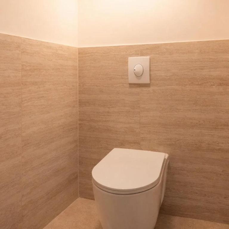 Ideal Parisian apartment close to Montparnasse - Appartamento - 31