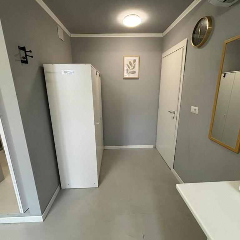 Sweet Suite, per 2 persone a Trieste - Monolocale Deluxe - 19