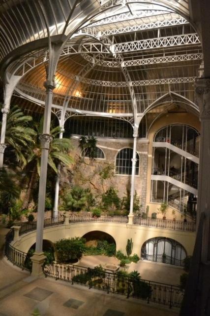 EXQUISITE APARTMENT for DREAM HOLIDAY MONACO GRAND Prix - Appartement 1 Chambre - 38