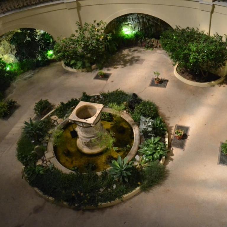 EXQUISITE APARTMENT for DREAM HOLIDAY MONACO GRAND Prix - Appartement 1 Chambre - 39